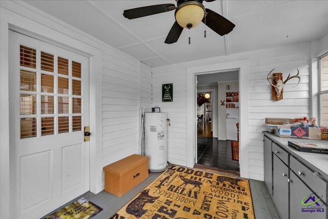 137 Church Street, Vienna, GA 31092