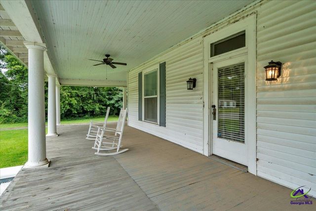 137 Church Street, Vienna, GA 31092