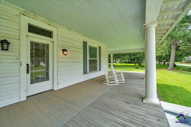 137 Church Street, Vienna, GA 31092
