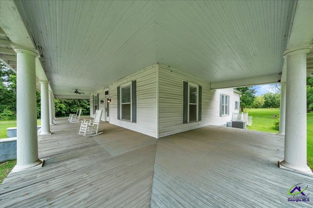 137 Church Street, Vienna, GA 31092