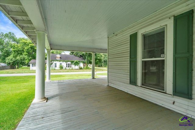 137 Church Street, Vienna, GA 31092