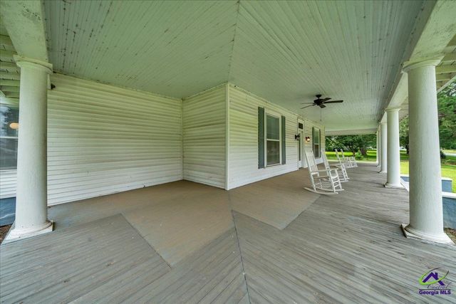 137 Church Street, Vienna, GA 31092