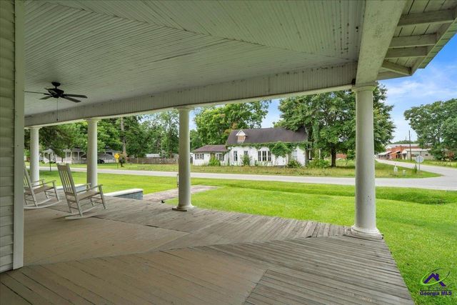 137 Church Street, Vienna, GA 31092