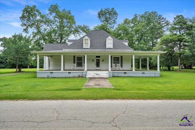 137 Church Street, Vienna, GA 31092