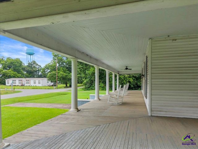 137 Church Street, Vienna, GA 31092