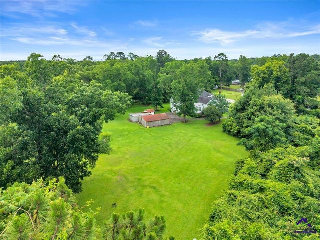 137 Church Street, Vienna, GA 31092