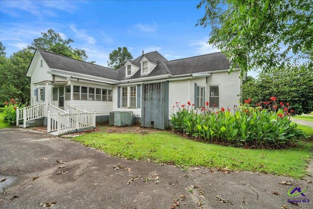137 Church Street, Vienna, GA 31092