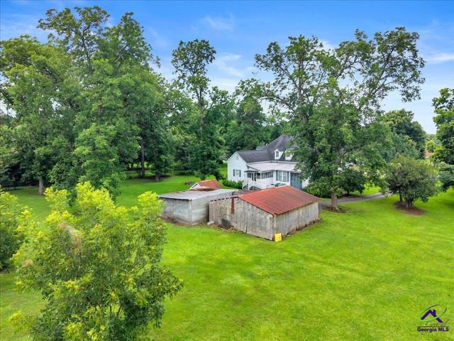 137 Church Street, Vienna, GA 31092
