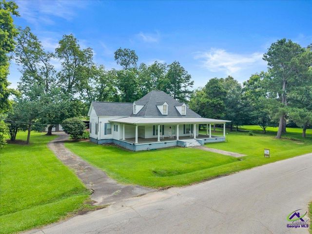 137 Church Street, Vienna, GA 31092
