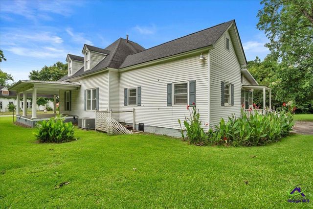 137 Church Street, Vienna, GA 31092