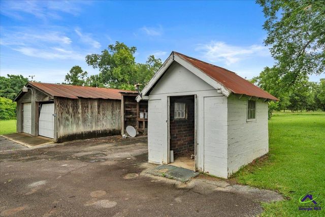 137 Church Street, Vienna, GA 31092