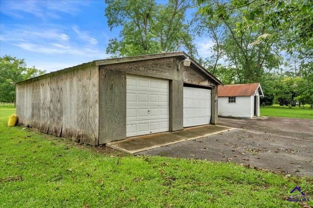 137 Church Street, Vienna, GA 31092