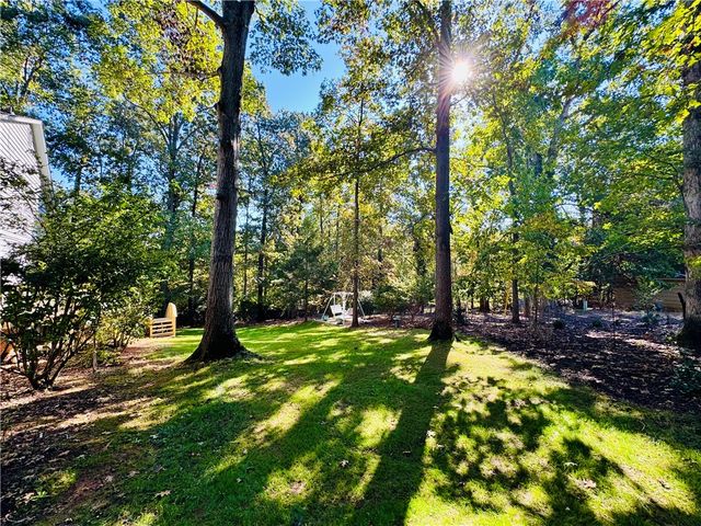 222 Terrace Drive, Anderson, SC 29621