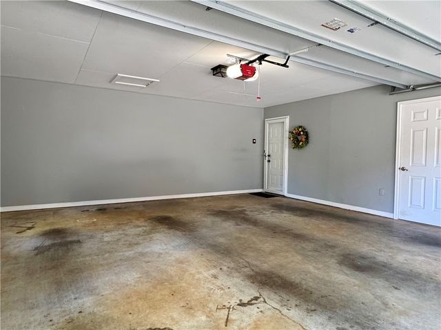 222 Terrace Drive, Anderson, SC 29621