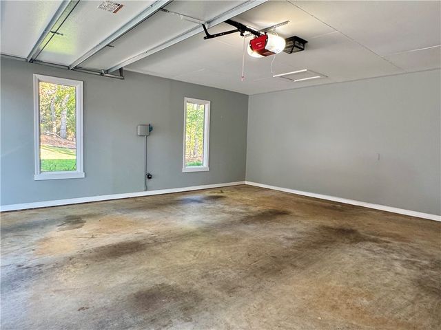 222 Terrace Drive, Anderson, SC 29621