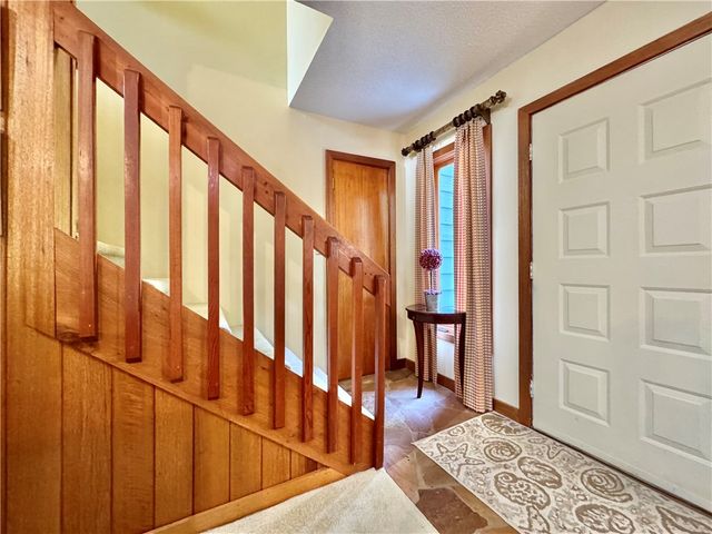 222 Terrace Drive, Anderson, SC 29621