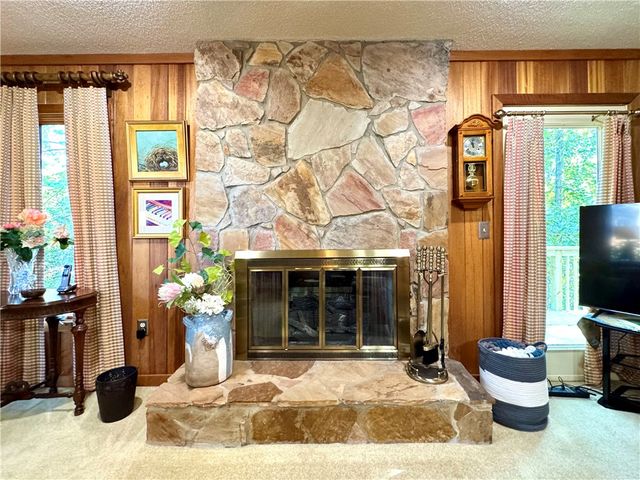 222 Terrace Drive, Anderson, SC 29621