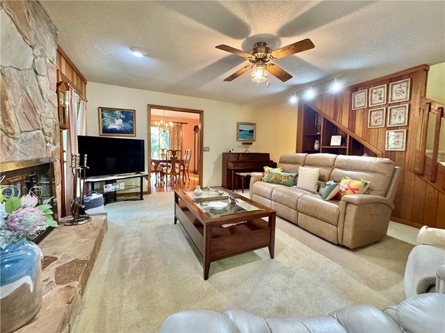 222 Terrace Drive, Anderson, SC 29621