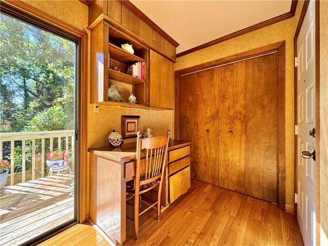 222 Terrace Drive, Anderson, SC 29621