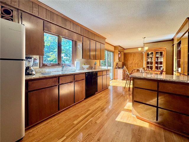 222 Terrace Drive, Anderson, SC 29621