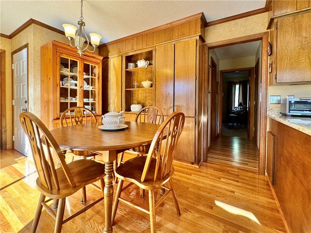 222 Terrace Drive, Anderson, SC 29621