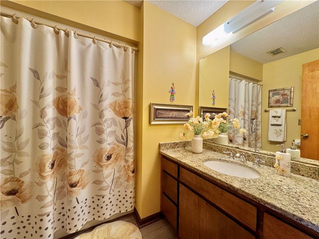 222 Terrace Drive, Anderson, SC 29621