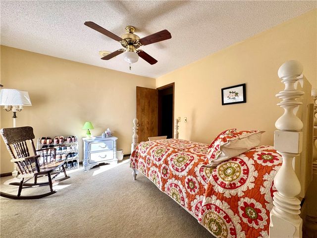 222 Terrace Drive, Anderson, SC 29621