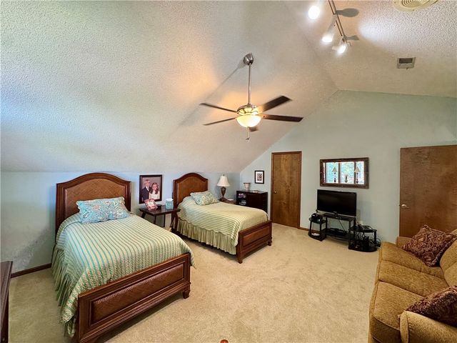 222 Terrace Drive, Anderson, SC 29621