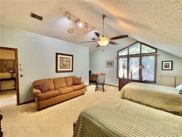 222 Terrace Drive, Anderson, SC 29621