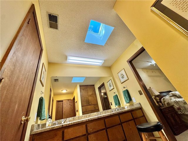 222 Terrace Drive, Anderson, SC 29621