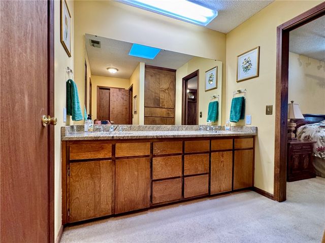 222 Terrace Drive, Anderson, SC 29621