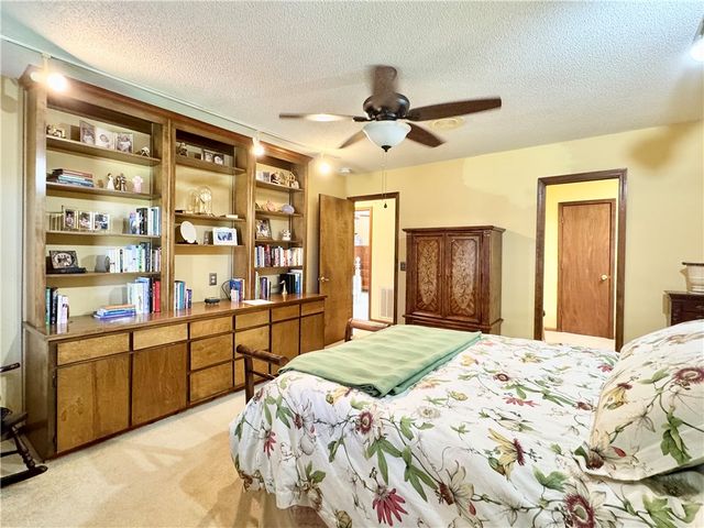 222 Terrace Drive, Anderson, SC 29621