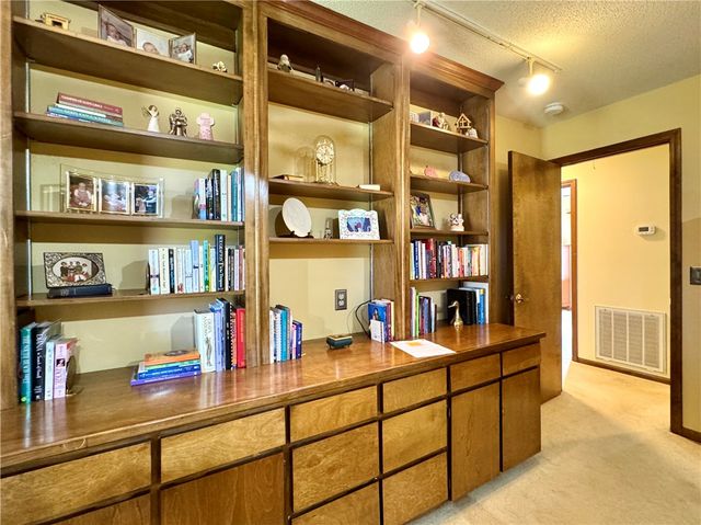 222 Terrace Drive, Anderson, SC 29621