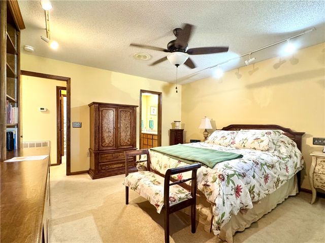 222 Terrace Drive, Anderson, SC 29621