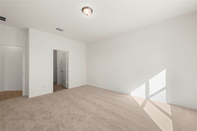 119 Adaline Bend, Mcgregor, TX 76657