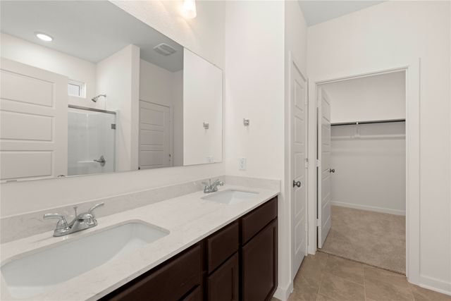 119 Adaline Bend, Mcgregor, TX 76657