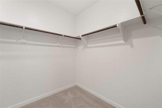 119 Adaline Bend, Mcgregor, TX 76657