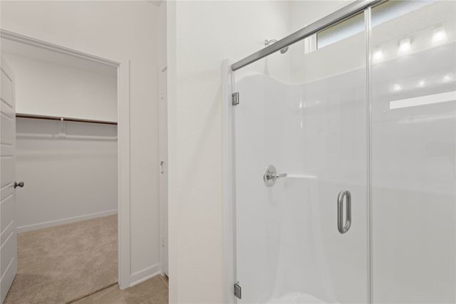 119 Adaline Bend, Mcgregor, TX 76657