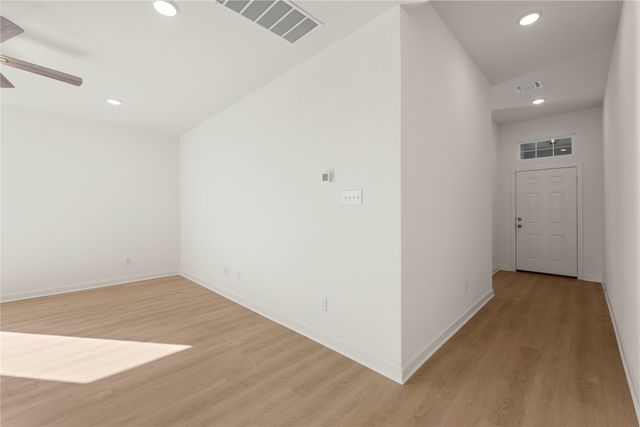 119 Adaline Bend, Mcgregor, TX 76657