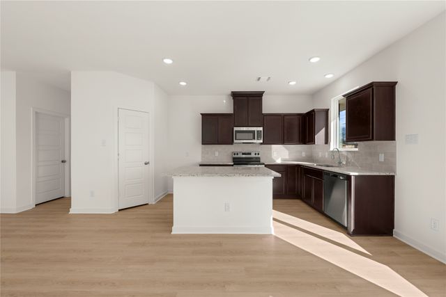 119 Adaline Bend, Mcgregor, TX 76657