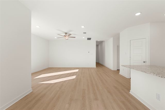 119 Adaline Bend, Mcgregor, TX 76657