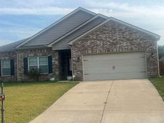 65 BIRKDALE DR, Oakland, TN 38060