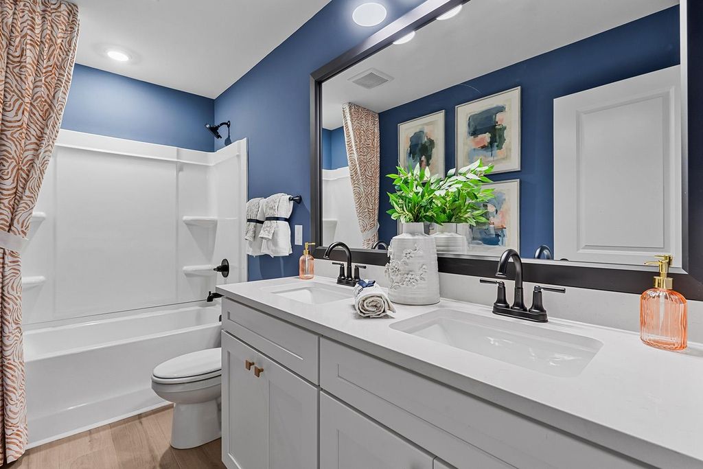 221 Field Dr, Conway, SC 29526 — photo 5