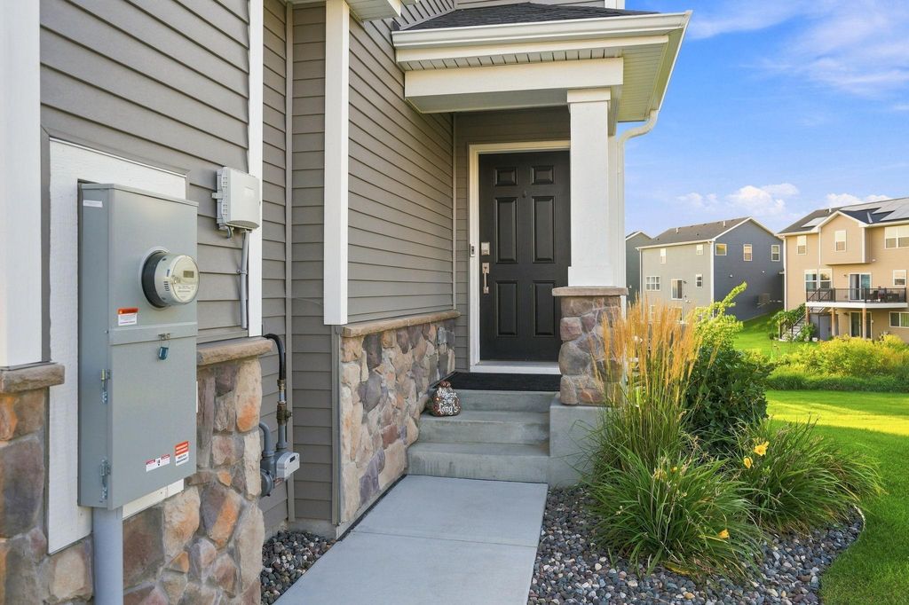 3545 109th Lane NE, Blaine, MN 55449 — photo 3