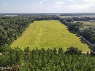 0000 Amtrex, Greenwood, FL 32443