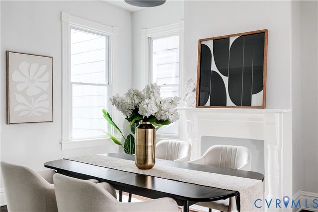 917 N 27th St, Richmond, VA 23223