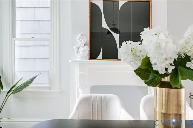 917 N 27th St, Richmond, VA 23223