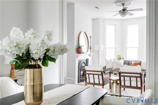 917 N 27th St, Richmond, VA 23223