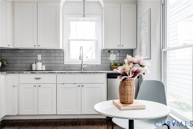 917 N 27th St, Richmond, VA 23223