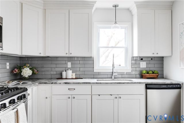 917 N 27th St, Richmond, VA 23223